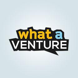 WhatAVenture