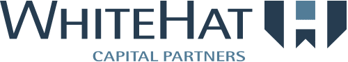 White Hat Capital Partners