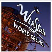 Winstar