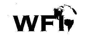 Wireless Facilities, Inc. (WFI)