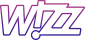 Wizz Air