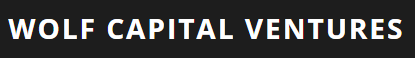 Wolf Capital Ventures