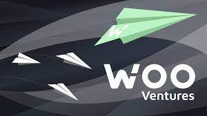 WOO Ventures