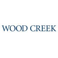 Wood Creek Capital Management