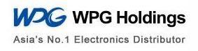 WPG Holdings