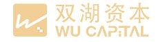 Wu Capital