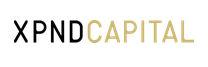 XPND Capital