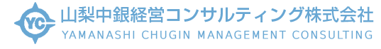 Yamanashi Chugin Management Consulting