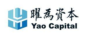 Yao Capital