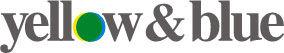 Yellow&Blue Investment Management