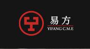 Yifang