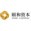 Yihe Capital