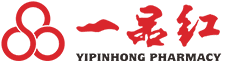 Yipinhong Pharmacy