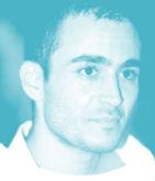 YONATAN BEN SHIMON