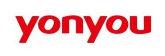 Yonyou