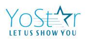YoStar