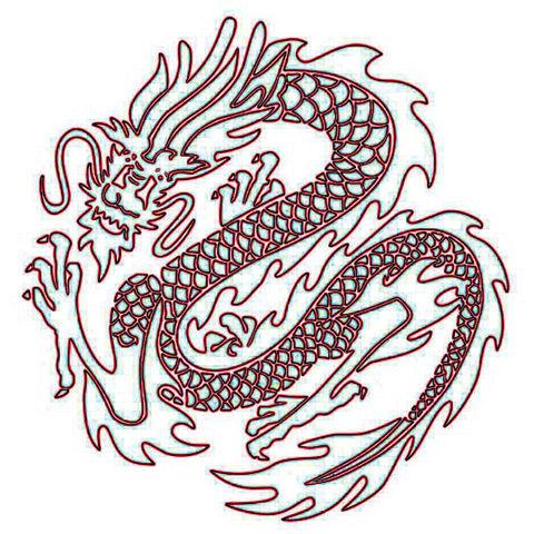 Yusan Capital