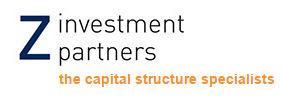 Z Investments
