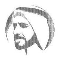 Zayed Sustainability Prize