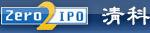 Zero2IPO