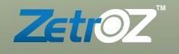 ZetrOZ