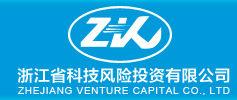 Zhejiang Venture Capital