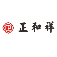 Zhenghexiang Health Pharmacy