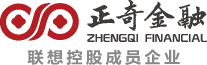 ZHENGQI FINANCIAL