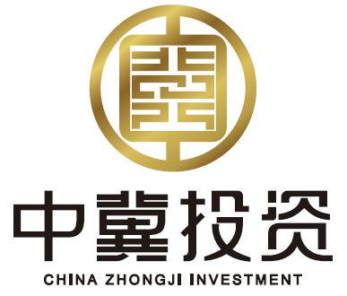 Zhongji Investment