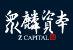 Zhongmi Capital