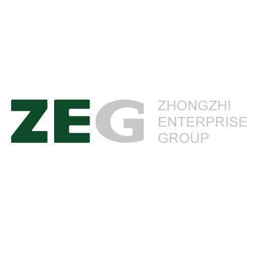 Zhongzhi Enterprise Group