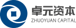 Zhuoyuan Capital