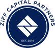 Ziff Capital Partners