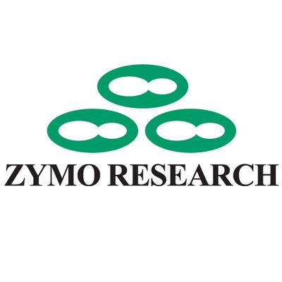 Zymo Research